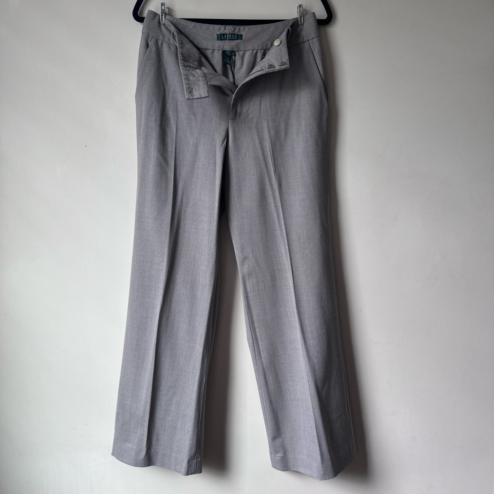 ‼️SOLD‼️ Lauren Ralph Lauren Dress Pants